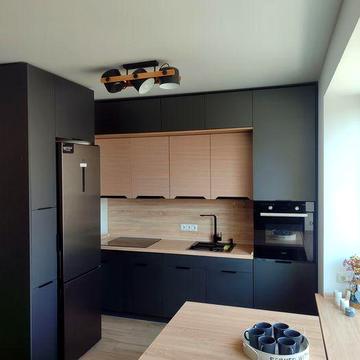 Здам однодвушку на Ювілейному