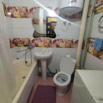 Оренда 1 к вул.Пирогова,  рн Урожая