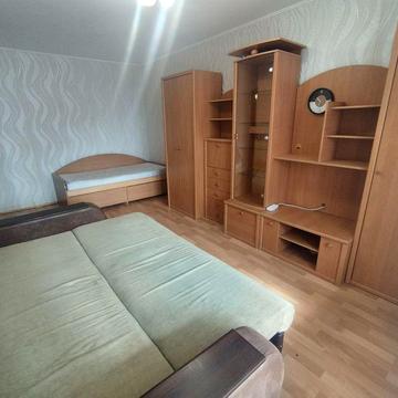 Оренда 1 к вул.Пирогова,  рн Урожая