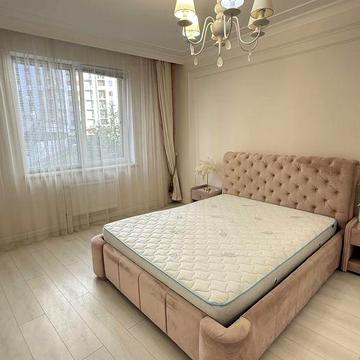 Сдам квартиру в Аркадии Кадорр 36 Жемчужина низкий этаж