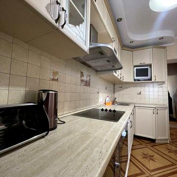 Сдам без выселения на лето