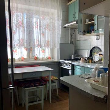 Здам! Двохкімнатну квартиру метро Почайна