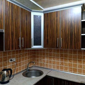 Оренда 1-кімнатної квартири