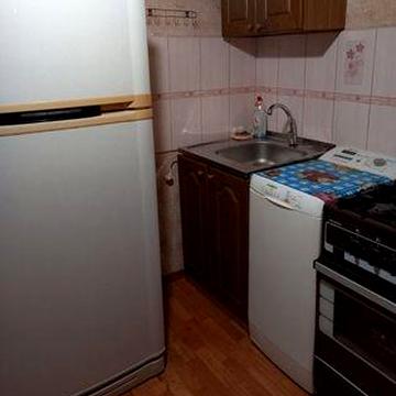 Сдается 1-комн. квартира ул  Парковая 31