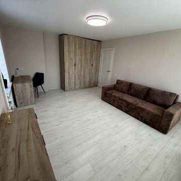 Здається квартира м.Корюківка