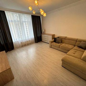 ‼️Сдам красивую 2к квартиру в Аркадии‼️ЦЕНА КРУГЛЫЙ ГОД