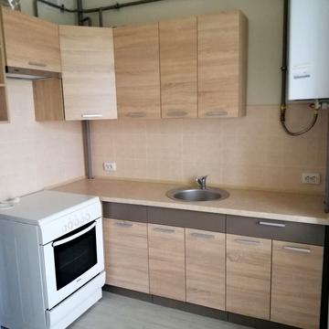 Еммануїла Миська вул. (), 42