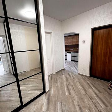 Продаж 2к Квартира Зелена вулиця ЖК София Клубный