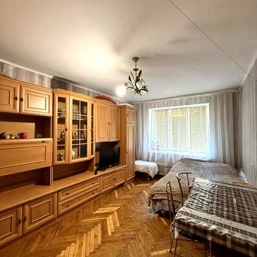 ‼️ПРОДАЖ‼️2 кімнатна квартира‼️ПРОДАМ. Р-н Автовокзал