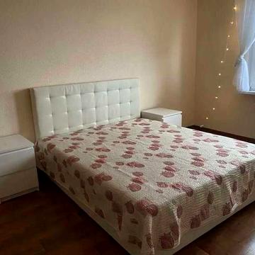 Здається 1-кімнатна квартира в ЖК Навігатор