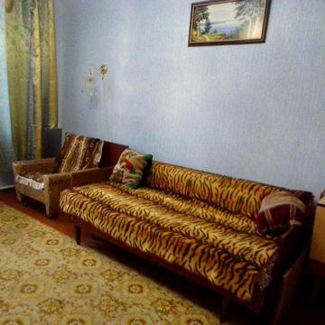 *Продам 2 комнатную квартиру  *elena