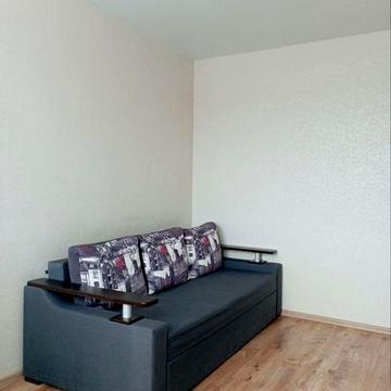 Оренад 1 кімнатна квартира жк 7 небо