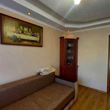 Здам 1 кім. кв. р-н Пасічна. вул. Тролейбусна