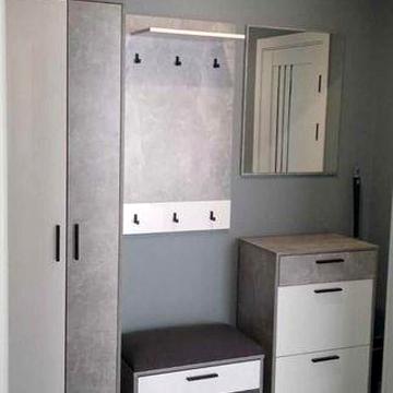 Оренда, 1к, від 1 року, Паркове містечко, оптоволокно, власник