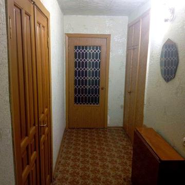 2х кім.кв Глазунова