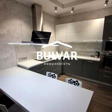 ЖК БЕЛЫЙ СЛОН‼️3-х. ком.кв.98м2./паркоместо/Сокольники ЖК БЕЛЫЙ СЛОН