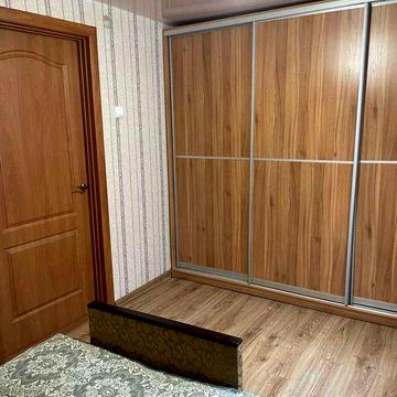 Сдам часть дома на Нагорке Днепр