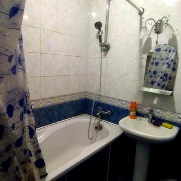 Сдам 2к кв ул Радостная 3/Дом мебели