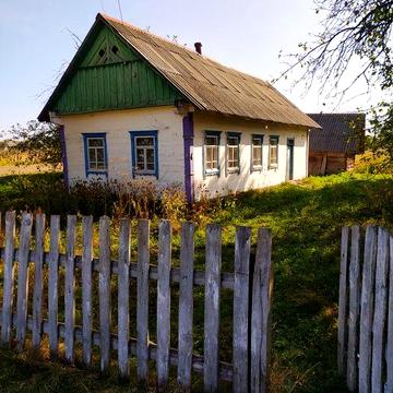 Продам будинок срочно