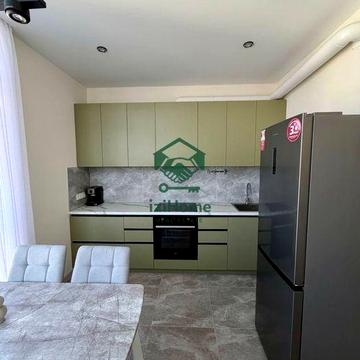 Срочно! Двушка. 57м2! Кадорр Сити. Краснова. Kadorr City! ЖК Кадорр Сити 60 Жемчужина