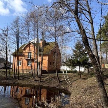Продается дом в селе Сошников купить будинок сошників
