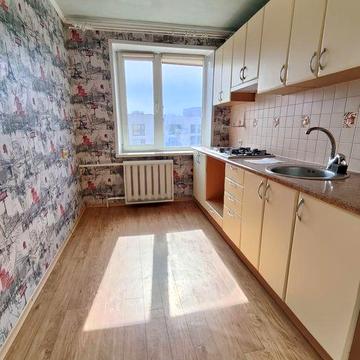 Продам 2к квартиру ж/Фрунзенский Безнал/Нал