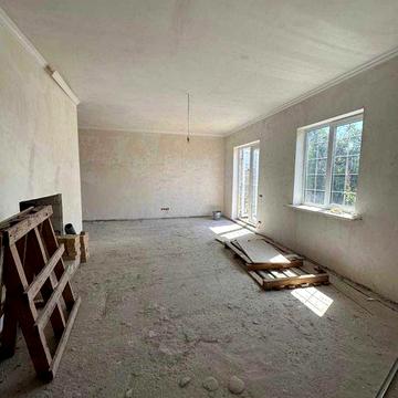 Продам 2-эт дом‼️Царское село\Червоный хутор • 200 кв\м⁉️4 сотки земли