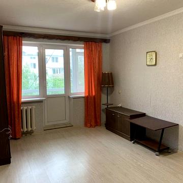 Здам 1к квартиру Косіора Батумська Слобожанський