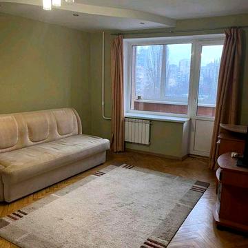 Продаж  однокімнатної квартири