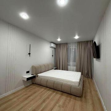 ПРОДАЖ 1-но кімнатна квартира На Щасливому ЖК На щасливому