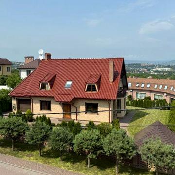 Оренда будинку в найкращій локаціі міста