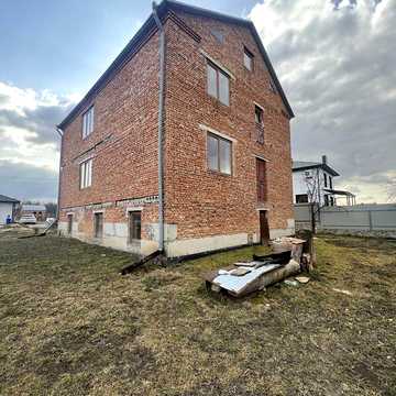 Продаж 8к Дім Сагайдачного вулиця