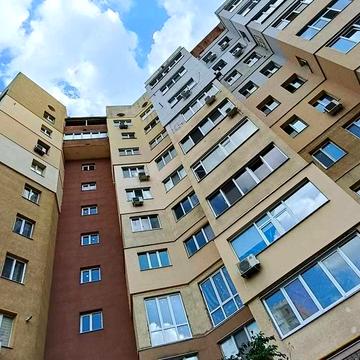 ЖК Союз, ул Героев Труда, 32Г, Продам 2 ком квартиру пл 78.1м2! A ЖК Союз