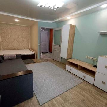 Оренда 1к квартири на вул. Запорізьке шосе 72