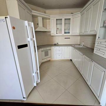 Здається 2-кімнатна дворівнева квартира в с. Чубинське ,5 км від Києва