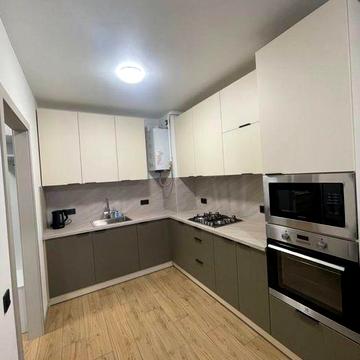 Здається в оренду 1 кімн квартира Пустомити