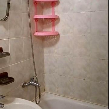 Продаж 2к Квартира Князя Володимира Великого (Добровольського) проспект