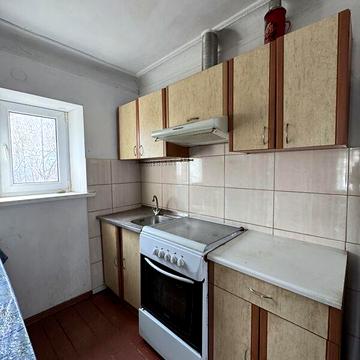 Продаж 4к Дім Соборна (Леніна) вулиця