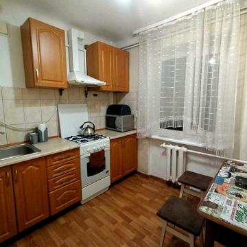 Здам 2-кім квартиру р-н Чайка