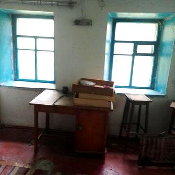 Продам будинок у селі