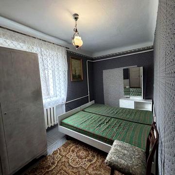 Продам 2-кімнатну квартиру