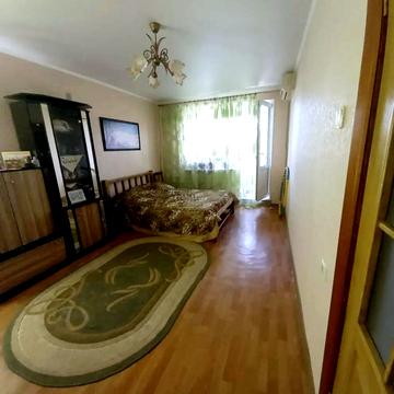 Марсельська вул., 36