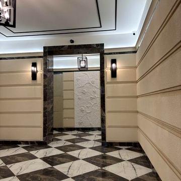 Студія в Ірпені, ЖК Бургундія, ЗДАНИЙ БУДИНОК, квартира з документами