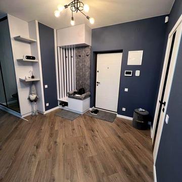 Продаж квартира Залізнична 62кв Власник!