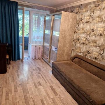 Сдам 2ух комнатную квартиру