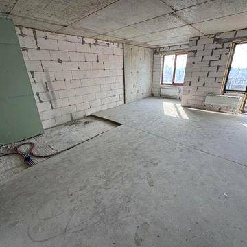 ‼️Продам Квартиру ЖК Эллада‼️Аркадия ЖК Эллада