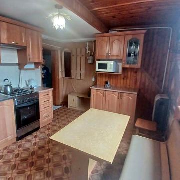 Оренда 1 кім квартири вул. Галицька