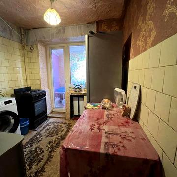 Продам 4 кімнатну квартиру( Миколаівка)