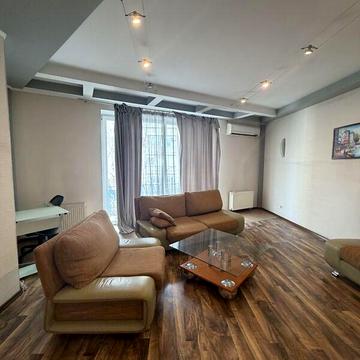 Продаж 1к Квартира Люстдорфська дорога вулиця