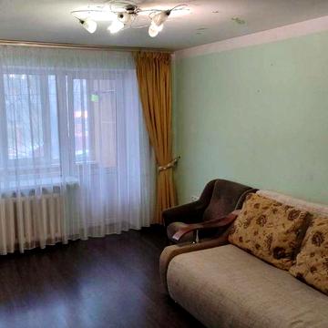 Квартира від господаря